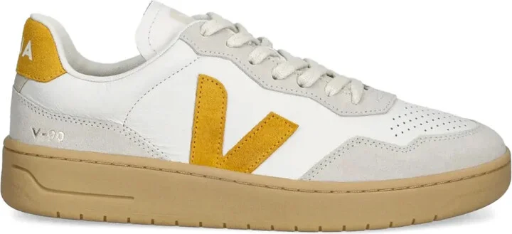 V-90 sneakers