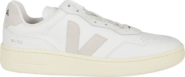 V-90 Sneakers