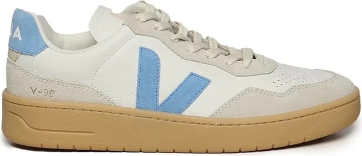 V-90 Sneakers