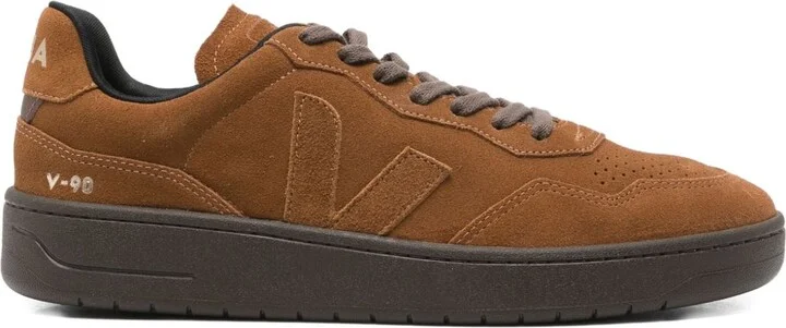V-90 Sneakers