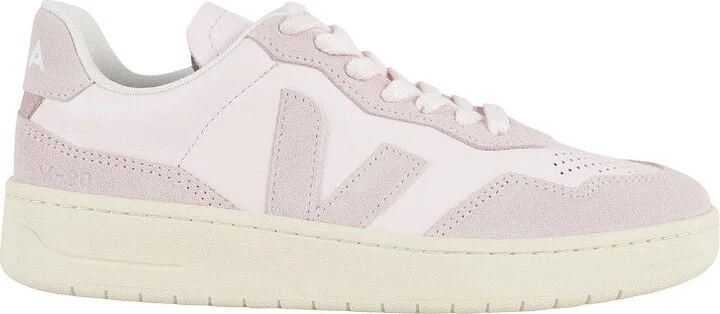 V-90 Sneakers