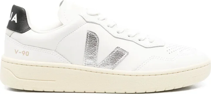 V-90 sneakers