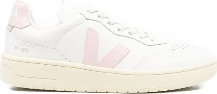 V-90 sneakers