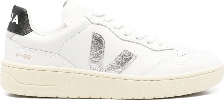 V-90 Sneakers