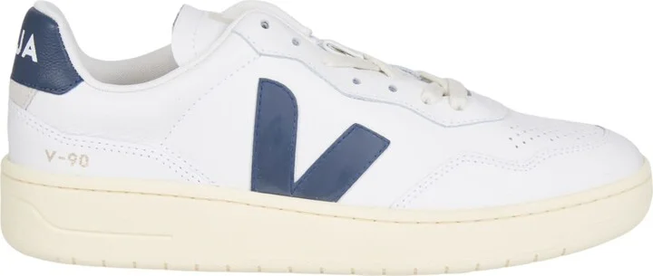 V-90 Sneakers