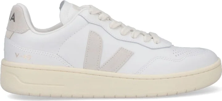 'v-90' Sneakers