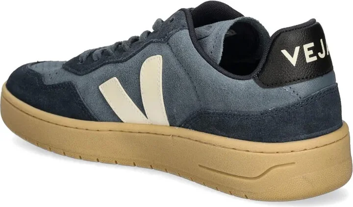 V-90 trainers - Image 3