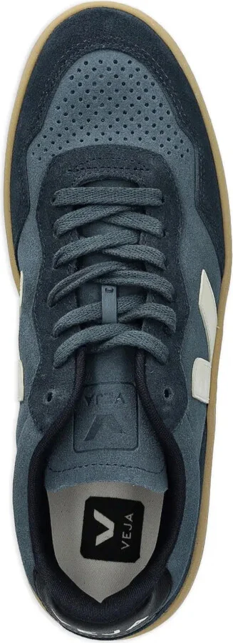V-90 trainers - Image 4