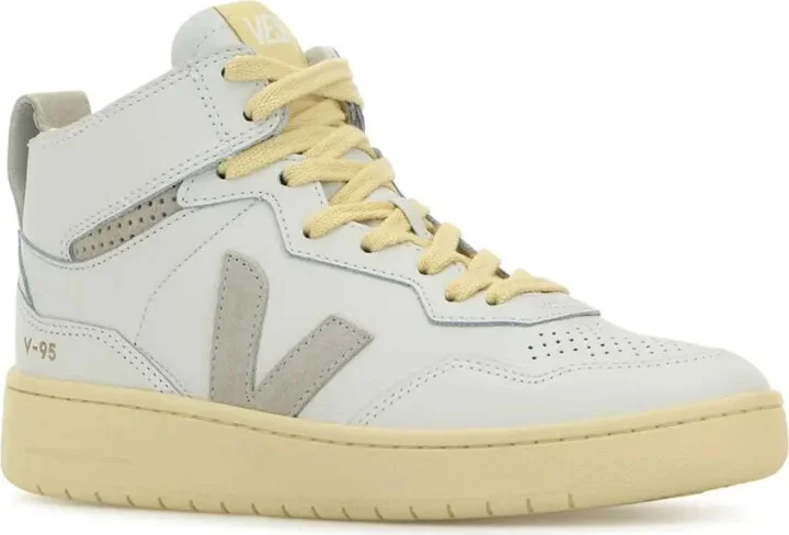 V-95 sneakers - Image 2