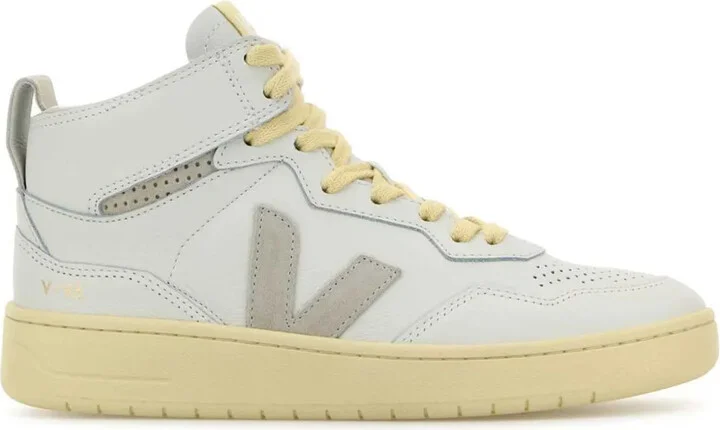 V-95 sneakers