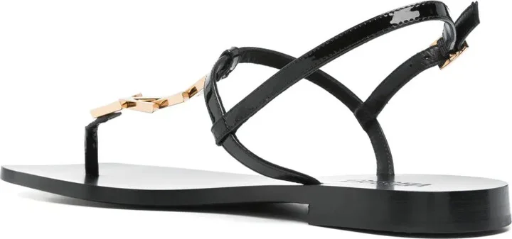 V-chain sandals - Image 3