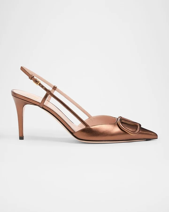 Dark Bronze
