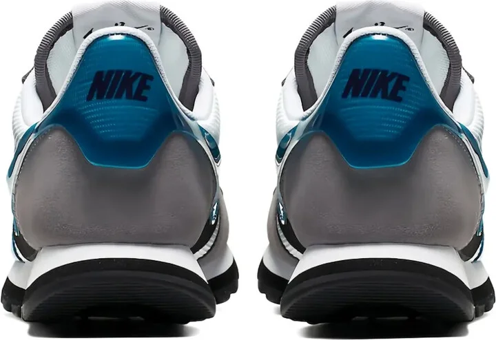 V-Love O.X "Blue" sneakers - Image 3
