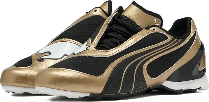 V-S1 sneakers - Image 2