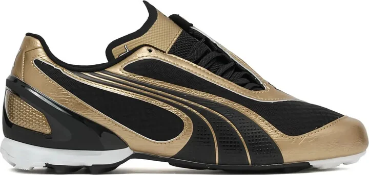 V-S1 sneakers