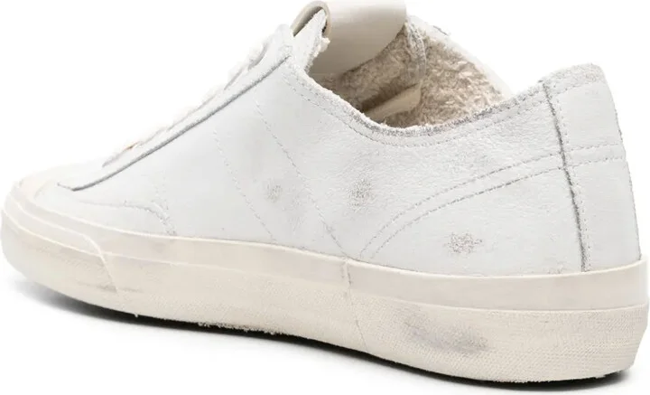 V-Star 2 leather sneakers - Image 3
