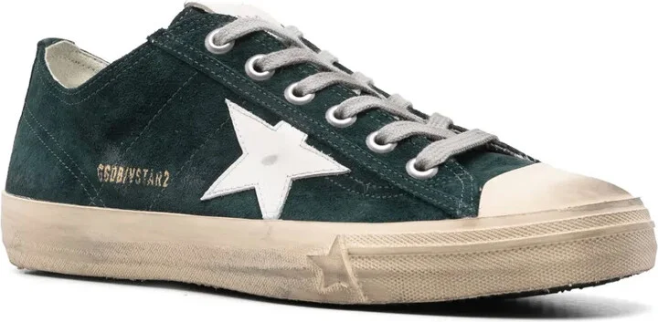 V-Star 2 sneakers - Image 2