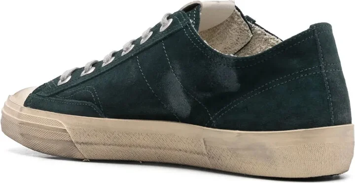 V-Star 2 sneakers - Image 3