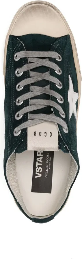 V-Star 2 sneakers - Image 4