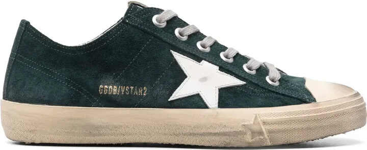 V-Star 2 sneakers