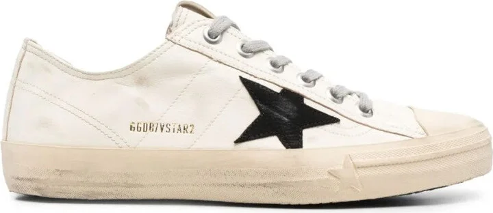 V-Star 2 Sneakers