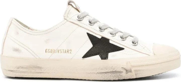 V-Star 2 Sneakers