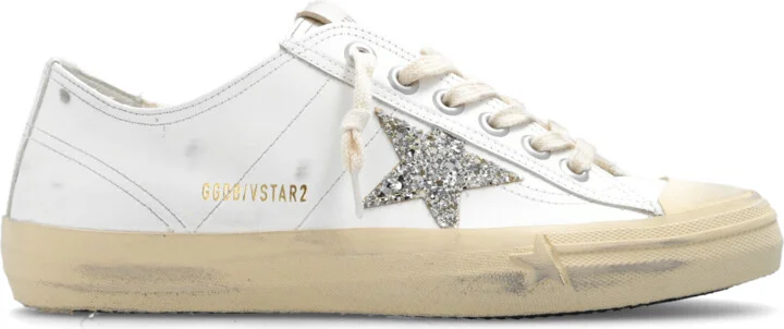 ‘V-Star 2’ Sneakers, , - White