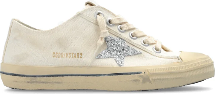 ‘V-Star 2’ Sneakers, , - White