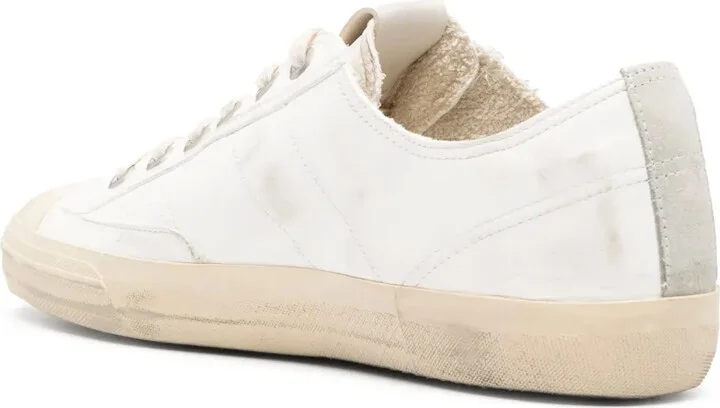 V-star lace-up sneakers - Image 3