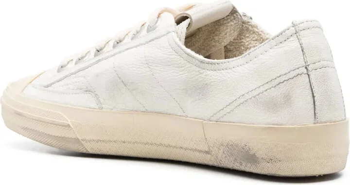 V-Star leather sneakers - Image 3