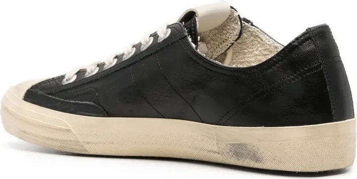 V-Star leather sneakers - Image 3