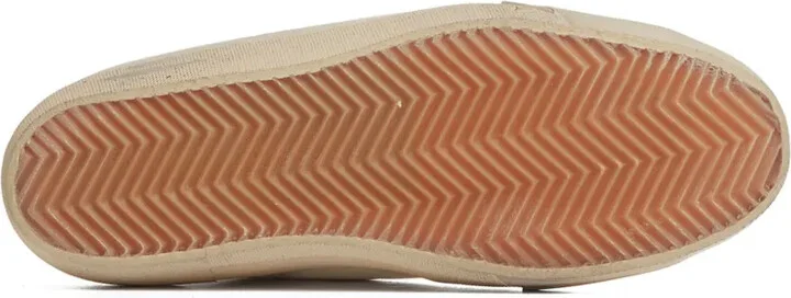 V-Star leather sneakers - Image 4