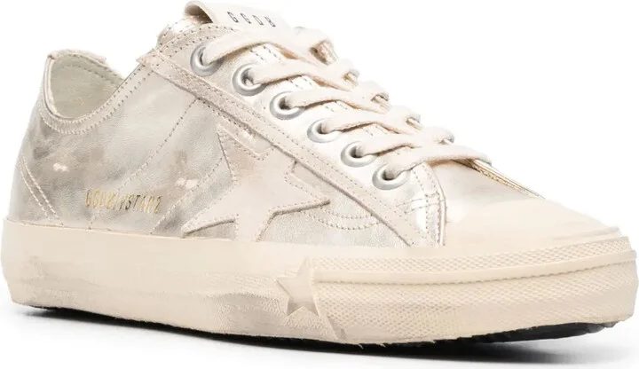 V-Star low-top sneakers - Image 2