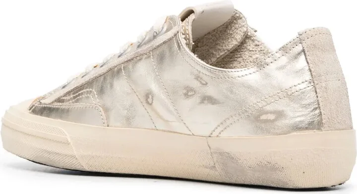 V-Star low-top sneakers - Image 3
