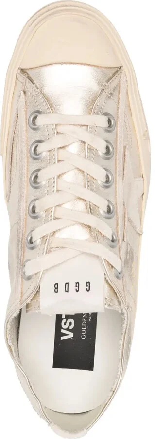 V-Star low-top sneakers - Image 4