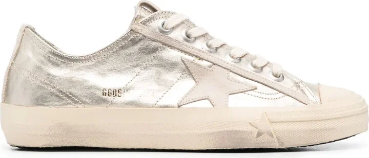 neutrals
