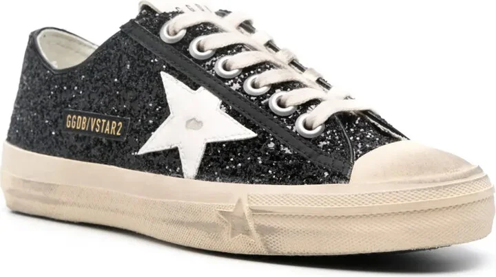 V-Star sneakers - Image 2