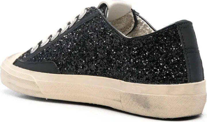 V-Star sneakers - Image 3