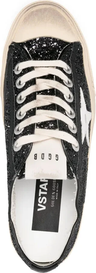V-Star sneakers - Image 4