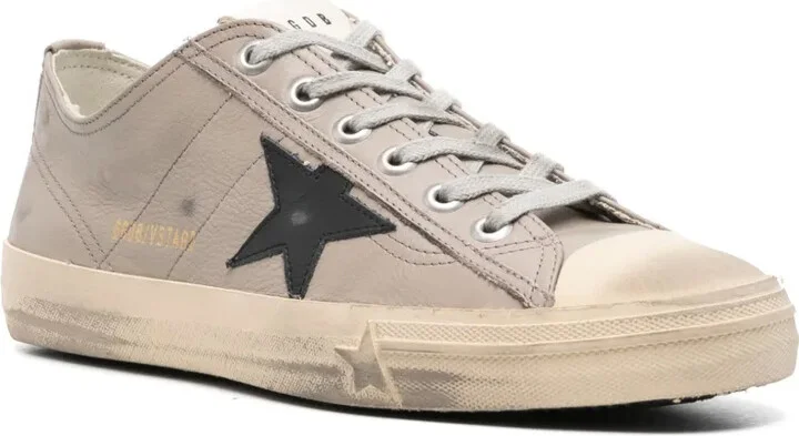 V-Star sneakers - Image 2