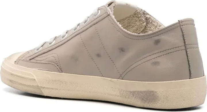 V-Star sneakers - Image 3
