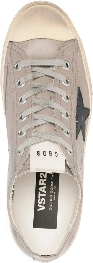 V-Star sneakers - Image 4