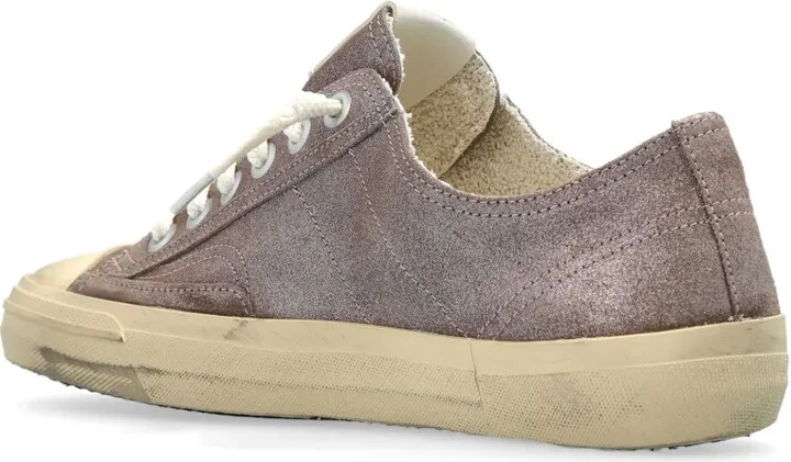 V-Star sneakers - Image 3