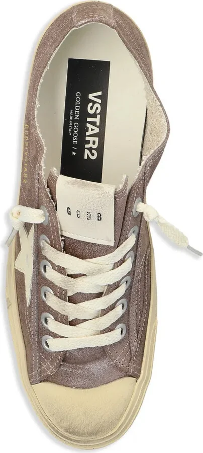 V-Star sneakers - Image 4