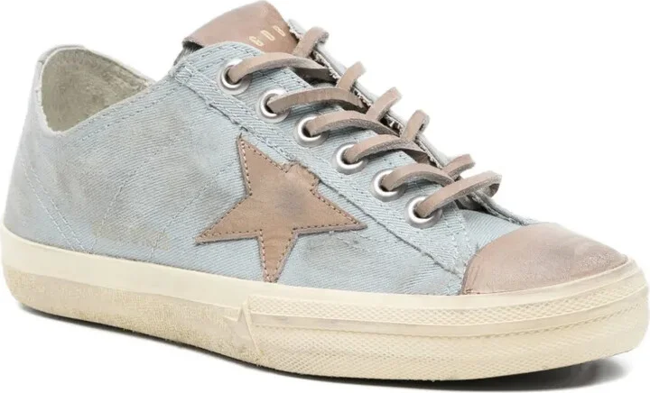 V-star sneakers - Image 2