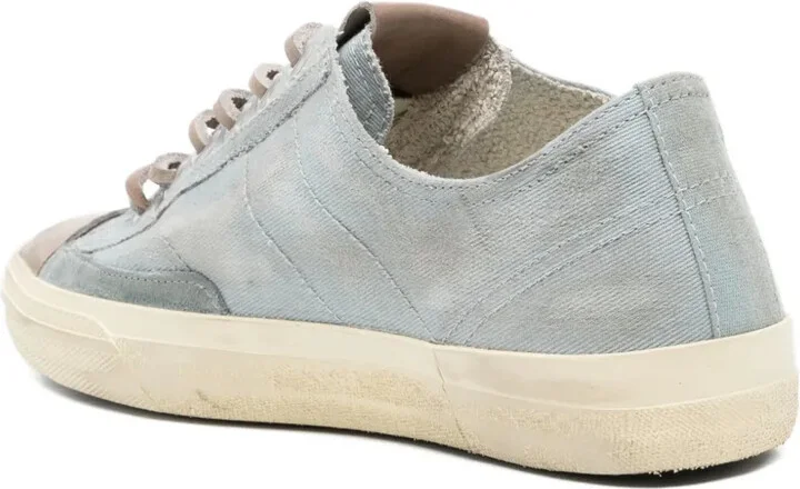 V-star sneakers - Image 3