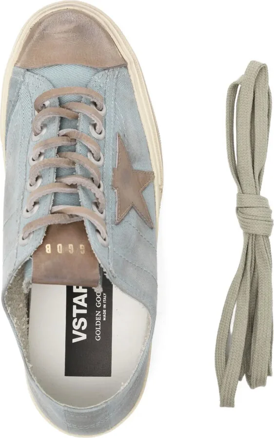 V-star sneakers - Image 4
