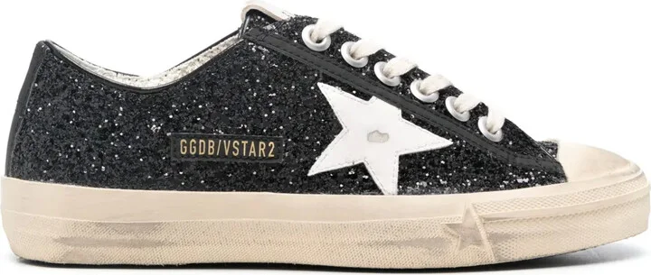 V-Star sneakers