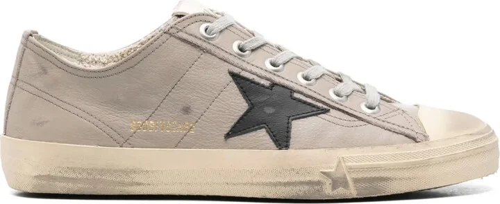 V-Star sneakers