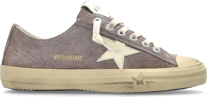 V-Star sneakers
